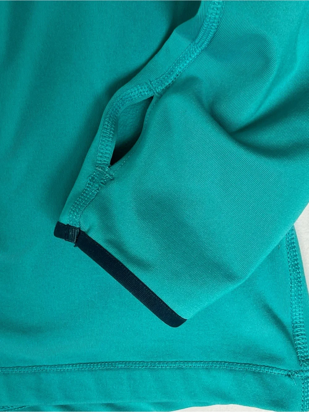 Nike long sleeve